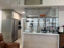 Watertown (D19), Apartment #585041451